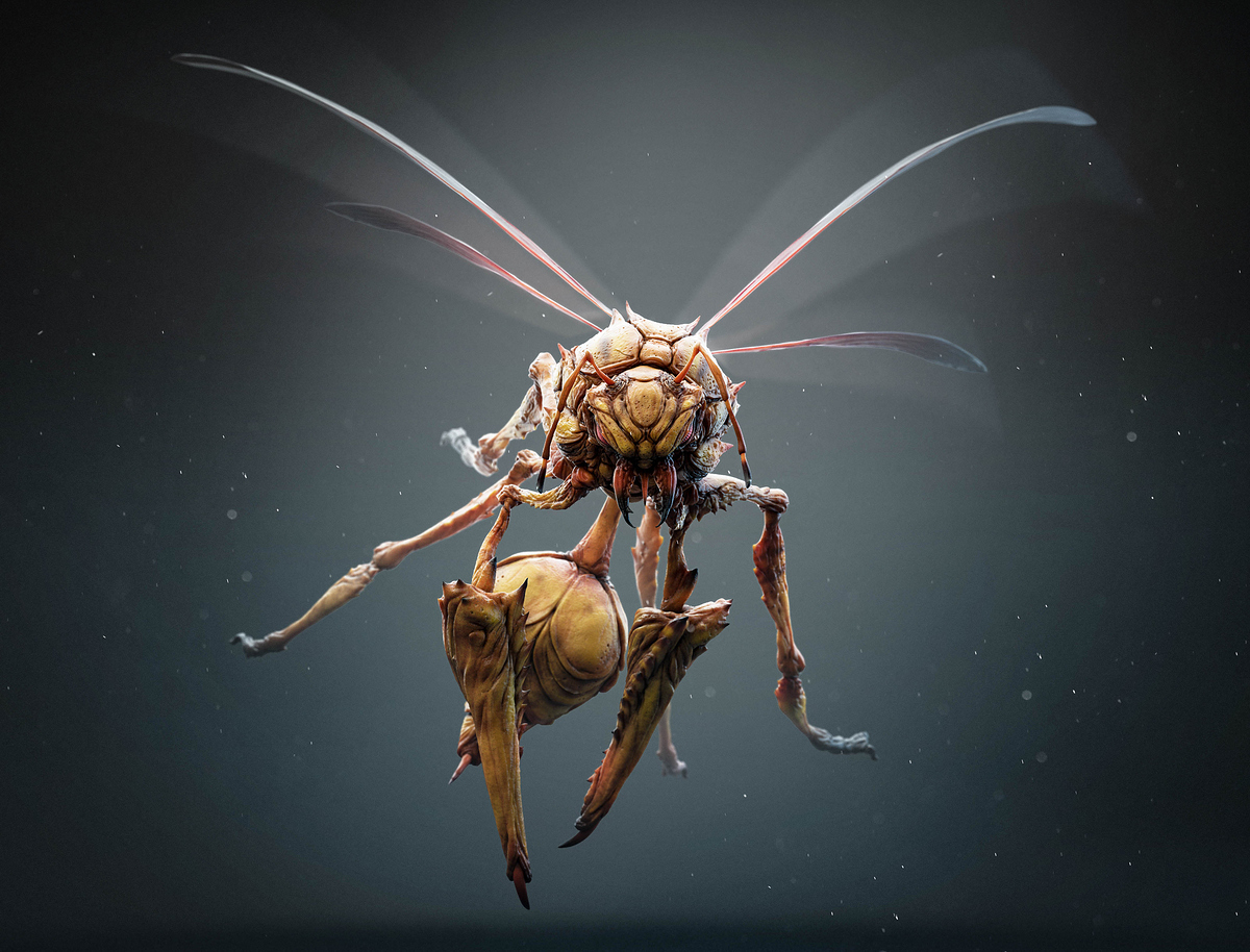 Beedrill_02ld