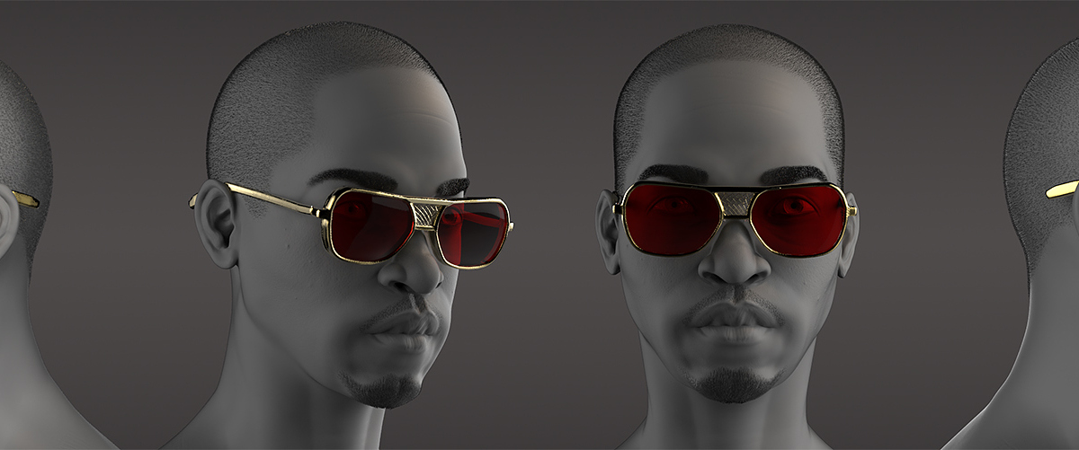 OM_01goldglasses_ZBC.JPG