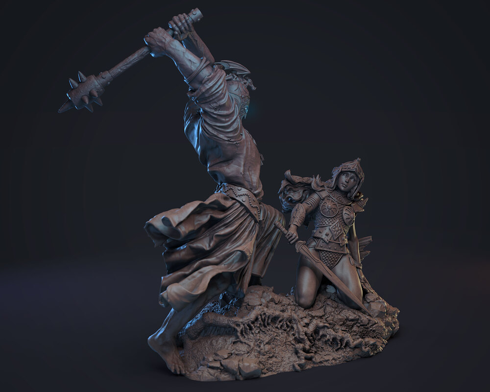 eowyn-v3-7