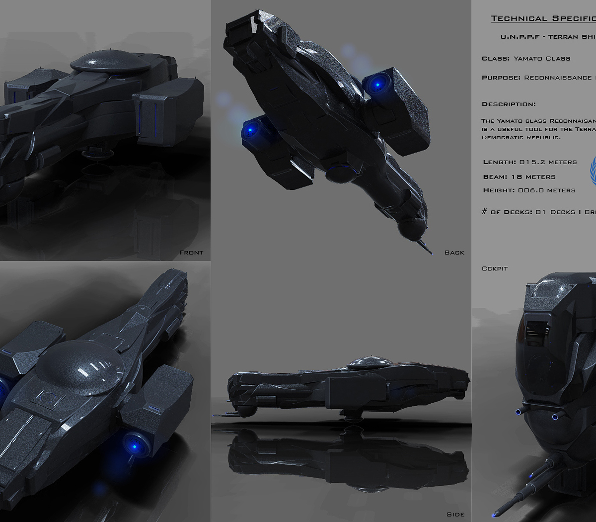 Yamato-Reconnaissance-Fighter!!.jpg