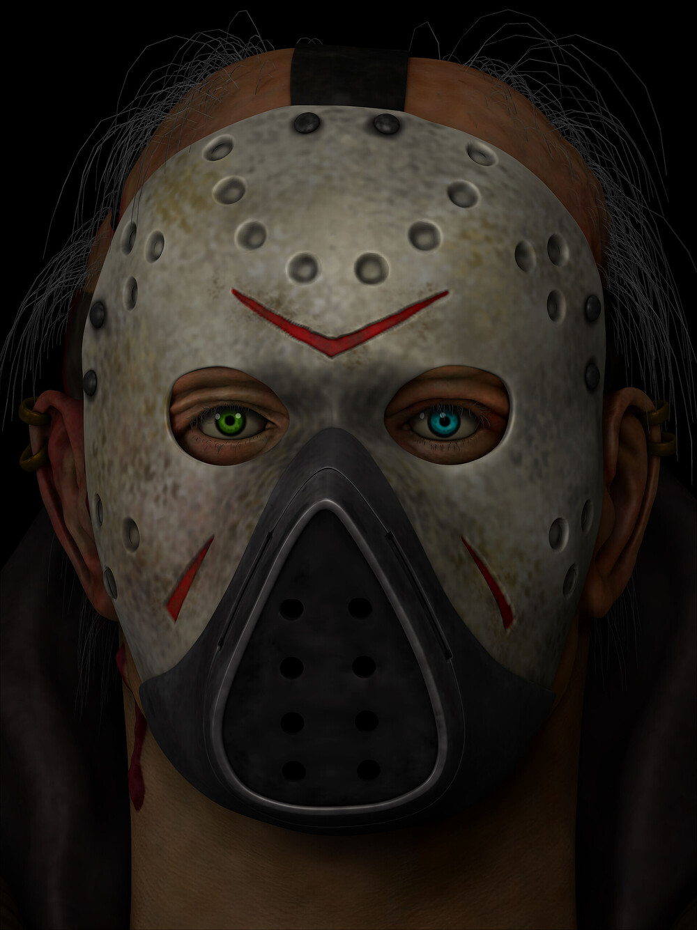 sugan-vr-face-closeup-render