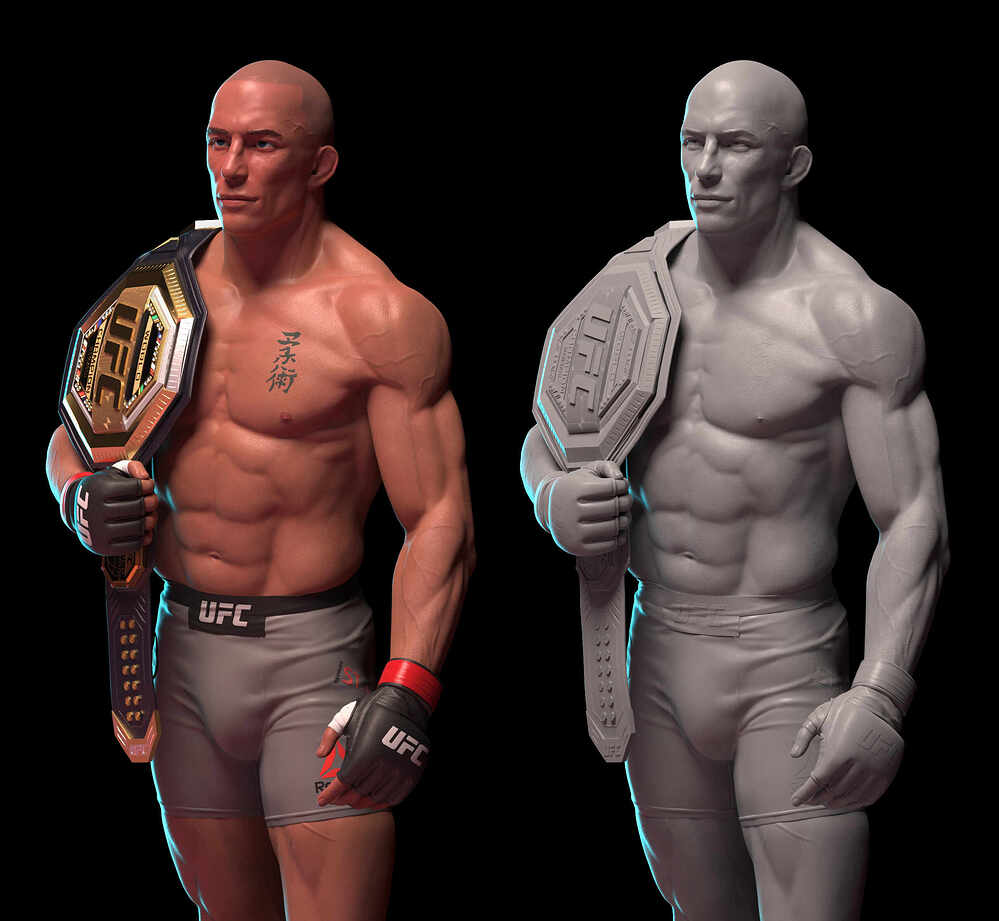 gsp reddit 1