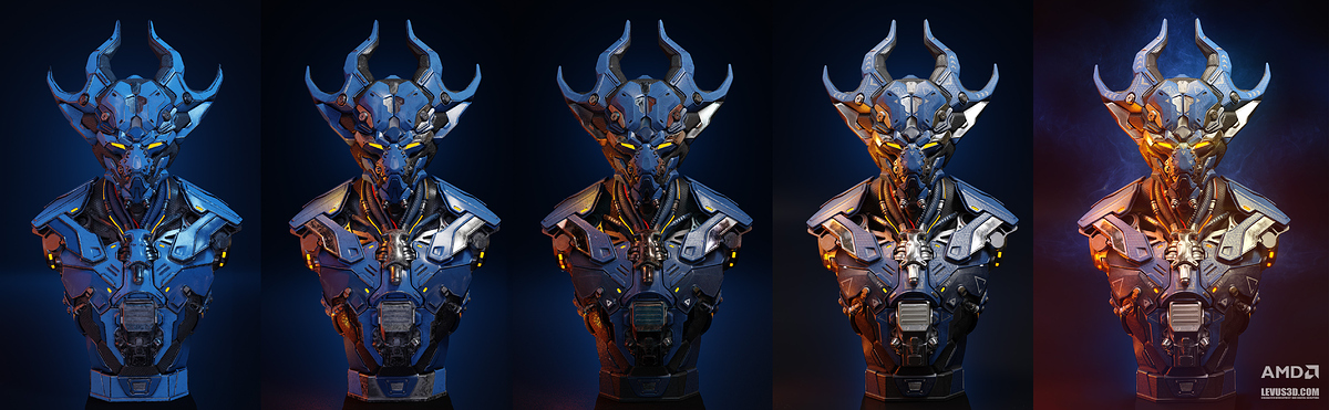 WX_texturing_and_lighting_progress