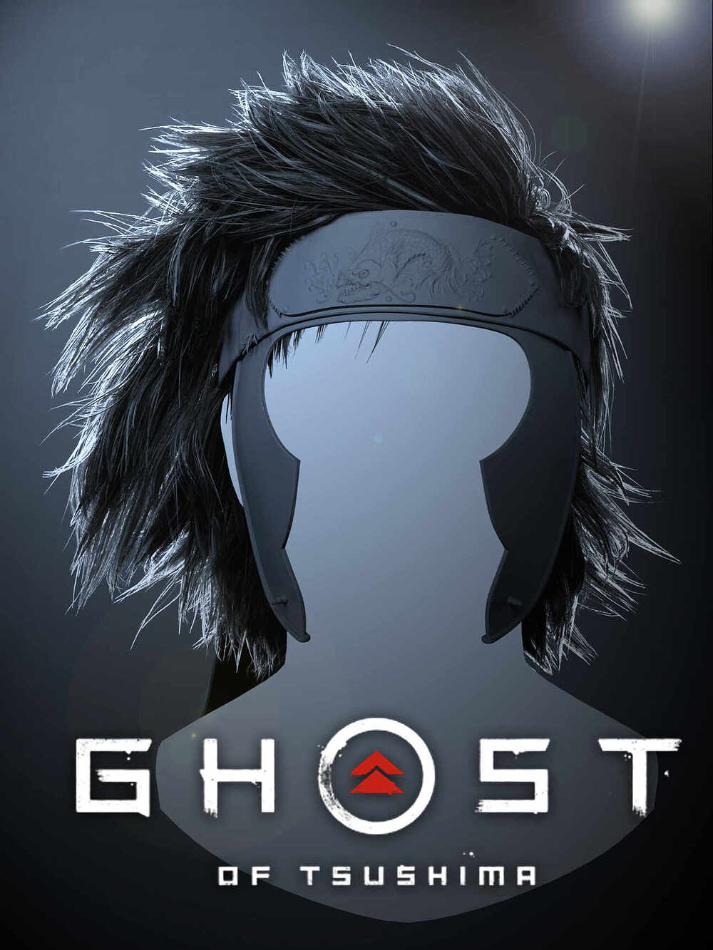 pirate_male_hair_01_template