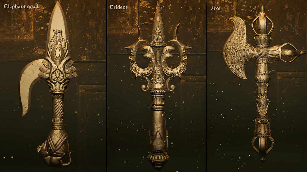 Shankh_03