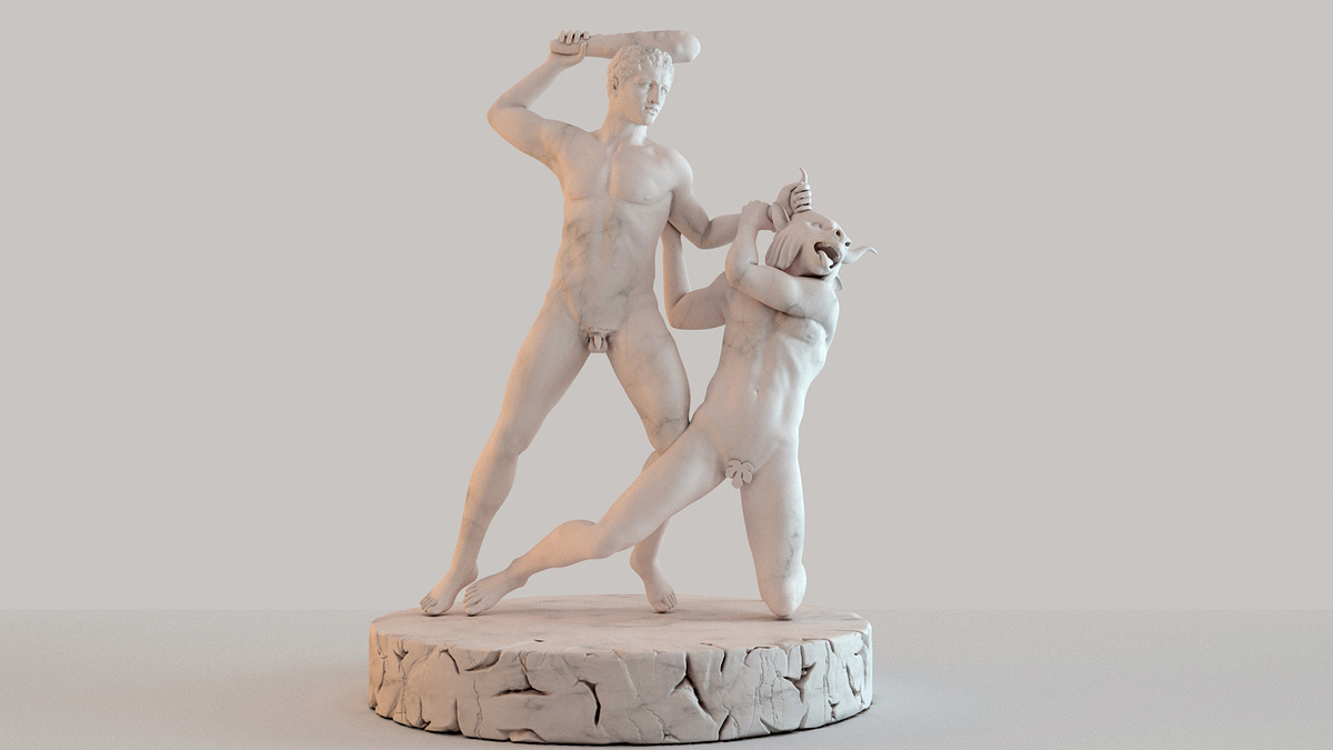 Theseus%20and%20Minotaur