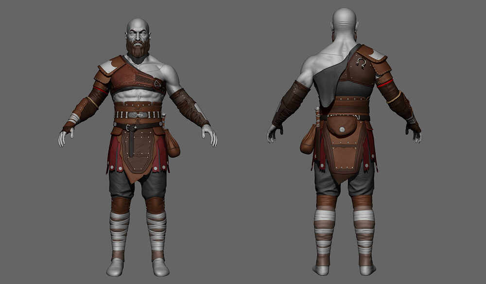 sculpt2