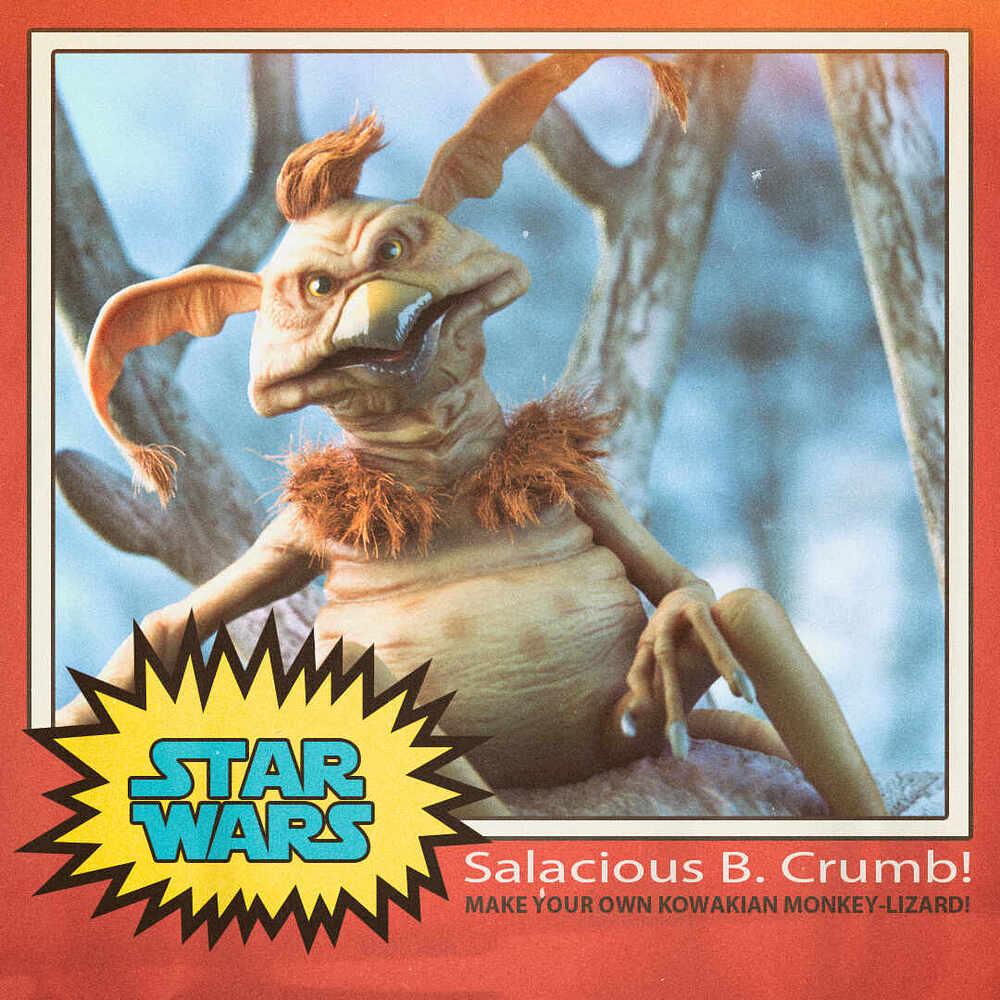 SalaciousThumbSquare