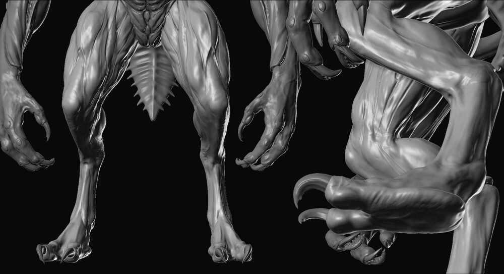 Sculpt_07