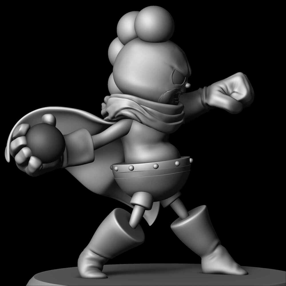 Mineta_3