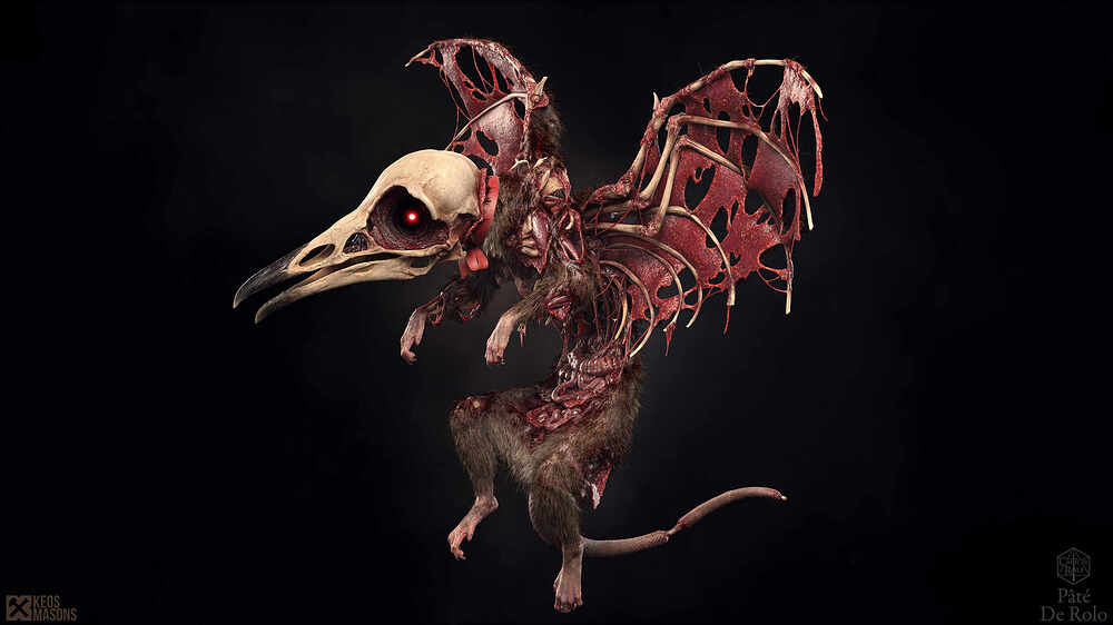 pate_final_NOBG_002
