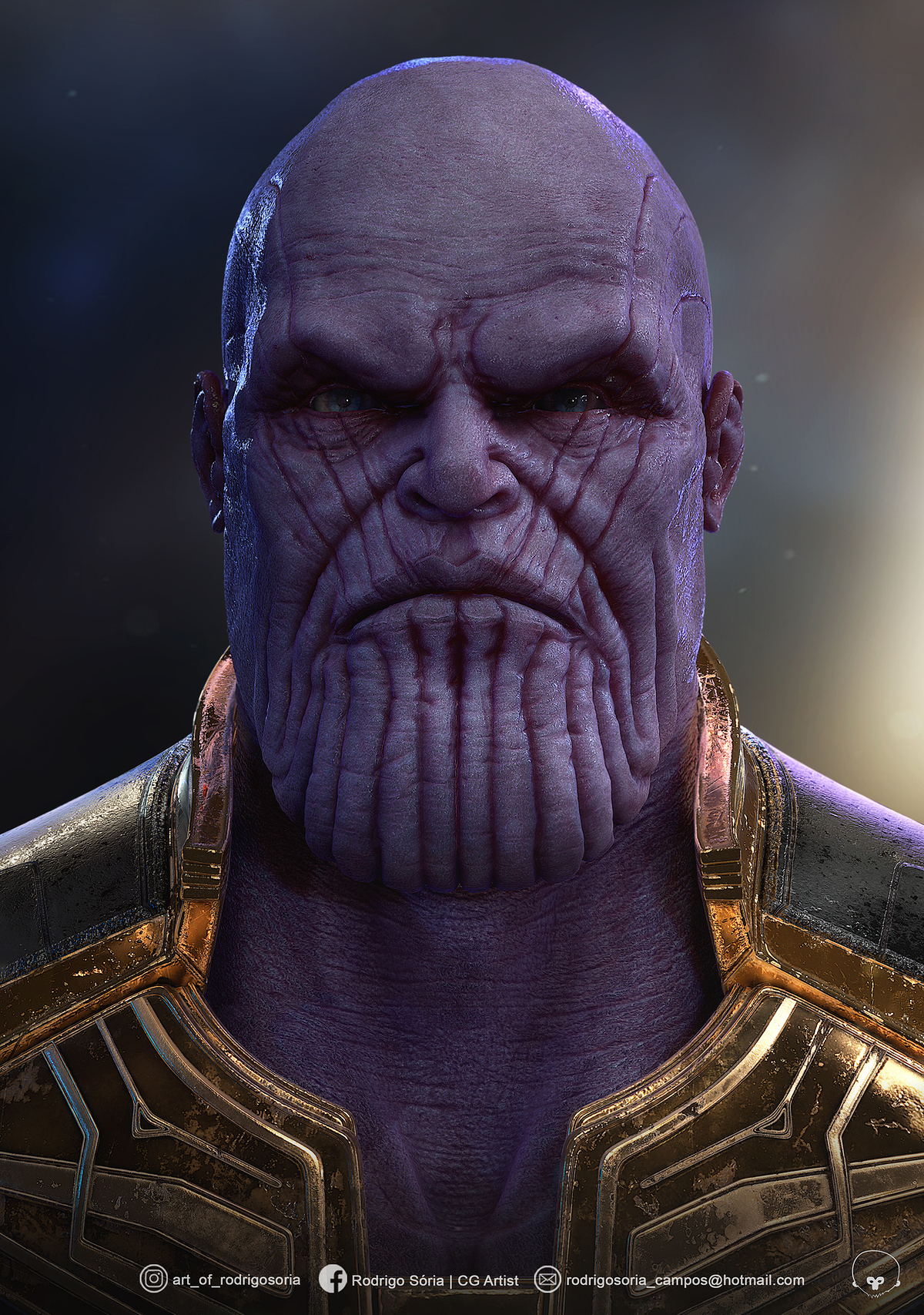 THANOS_03