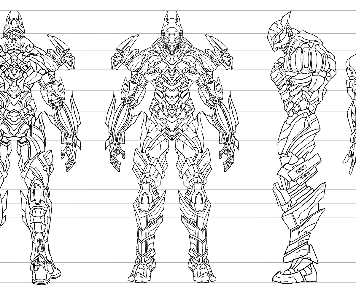 Batman_Character_Sheet_03_Turnaround.jpg