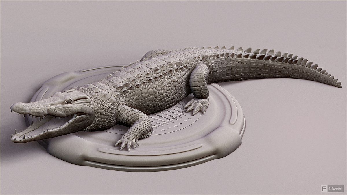 francesco-furneri-render