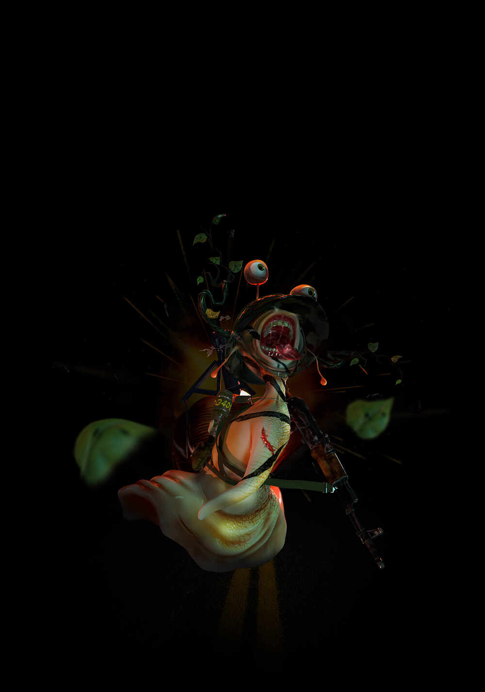 Angry_Snail