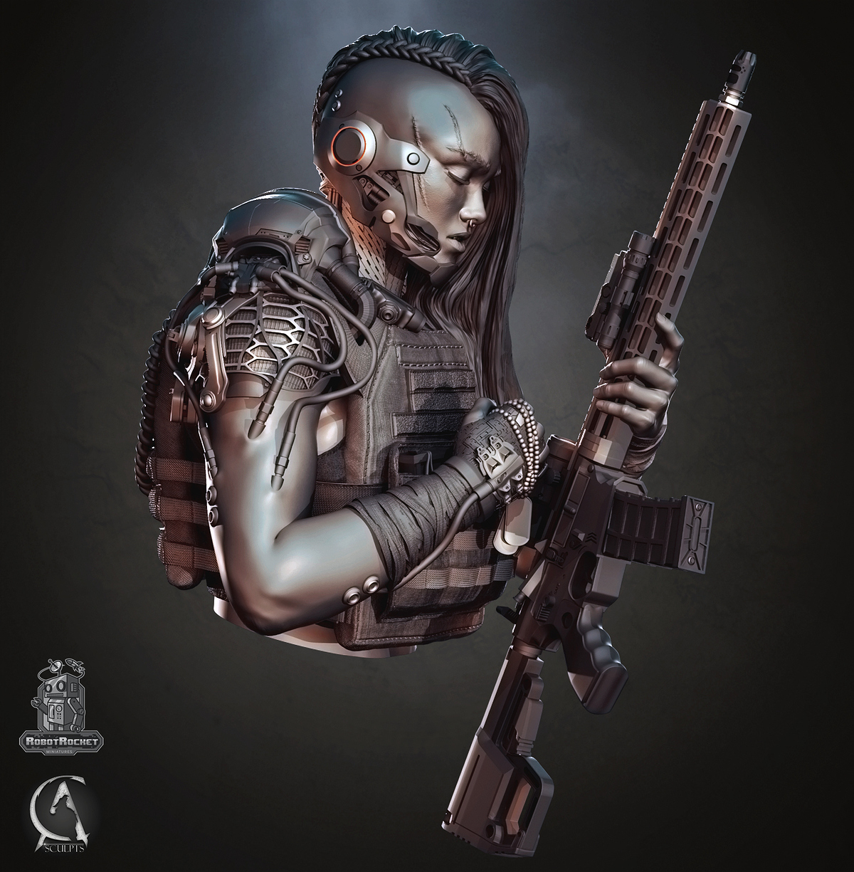 CG%20front%202