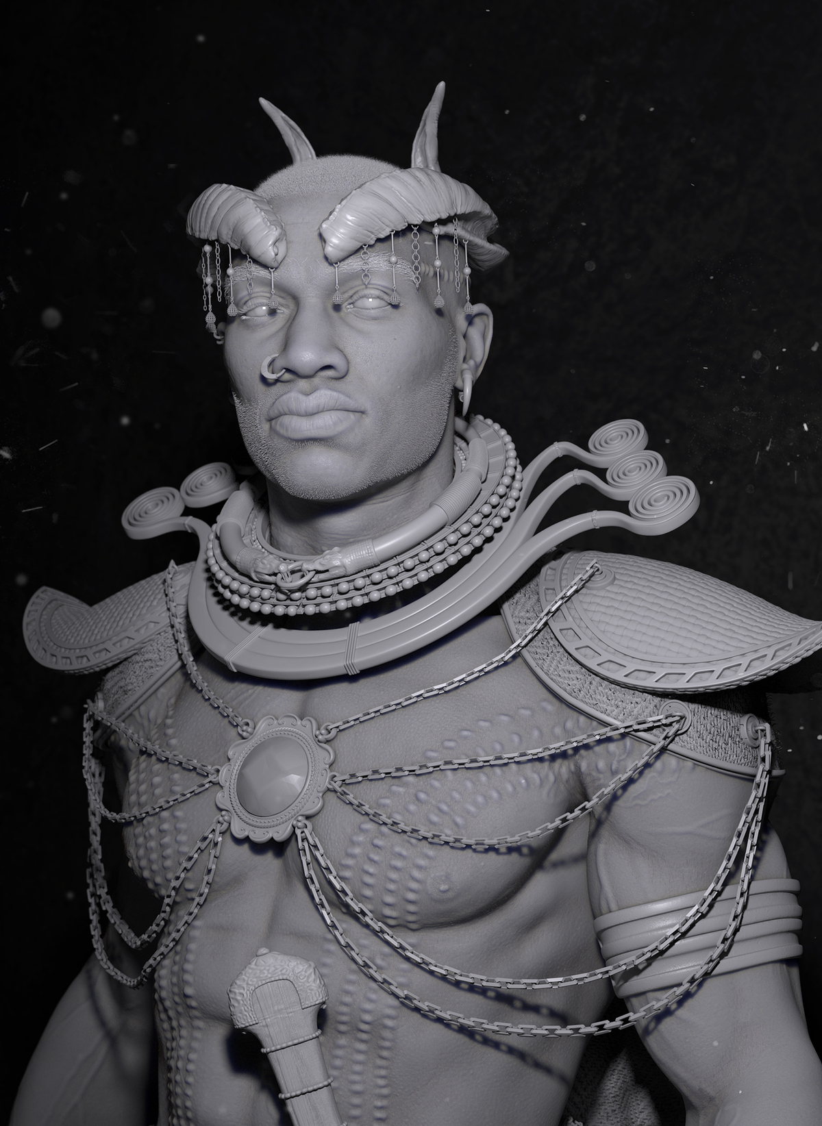 render01