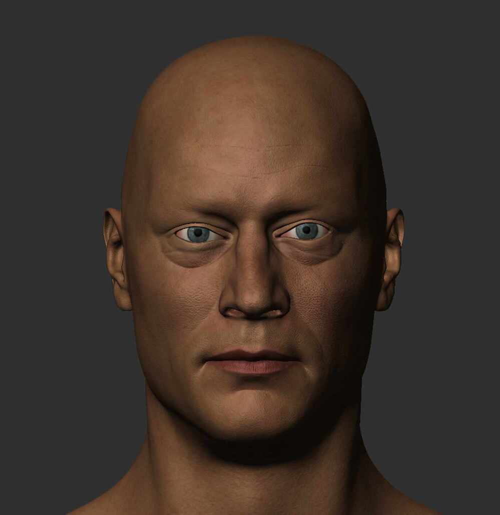 Screenshot 2022-01-31 215512