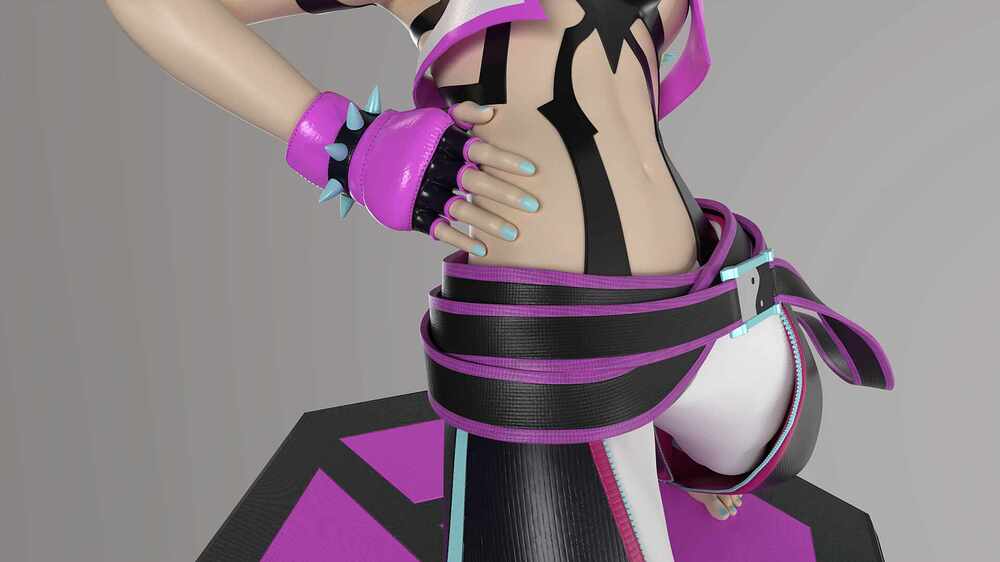MSC_Juri_Figure_Render-05