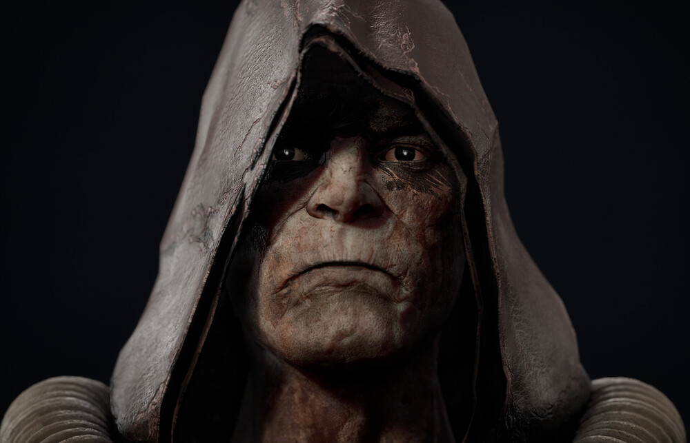 hugo-pessoa-desertkiller-hugopessoa-9