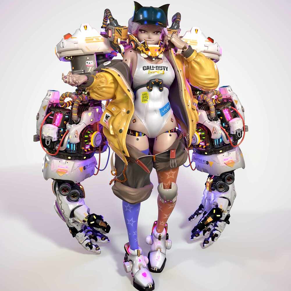 Android_BPR_Composite_Final_White_04