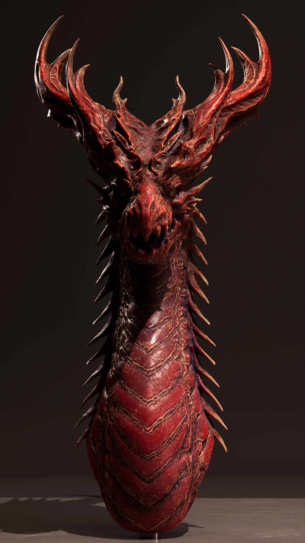 Render_07_E