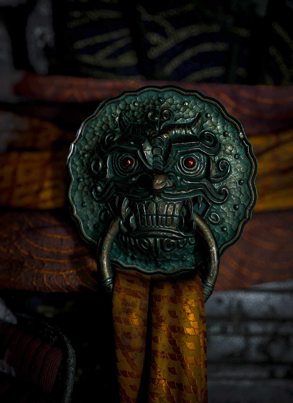ONI_JrGuerhard_R4_1