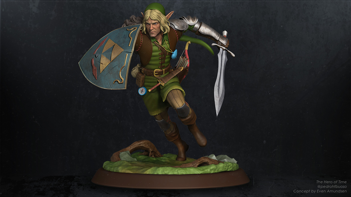Link_Main_Comp