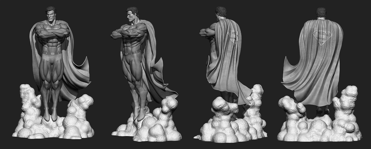 Superman-flying-mods02b