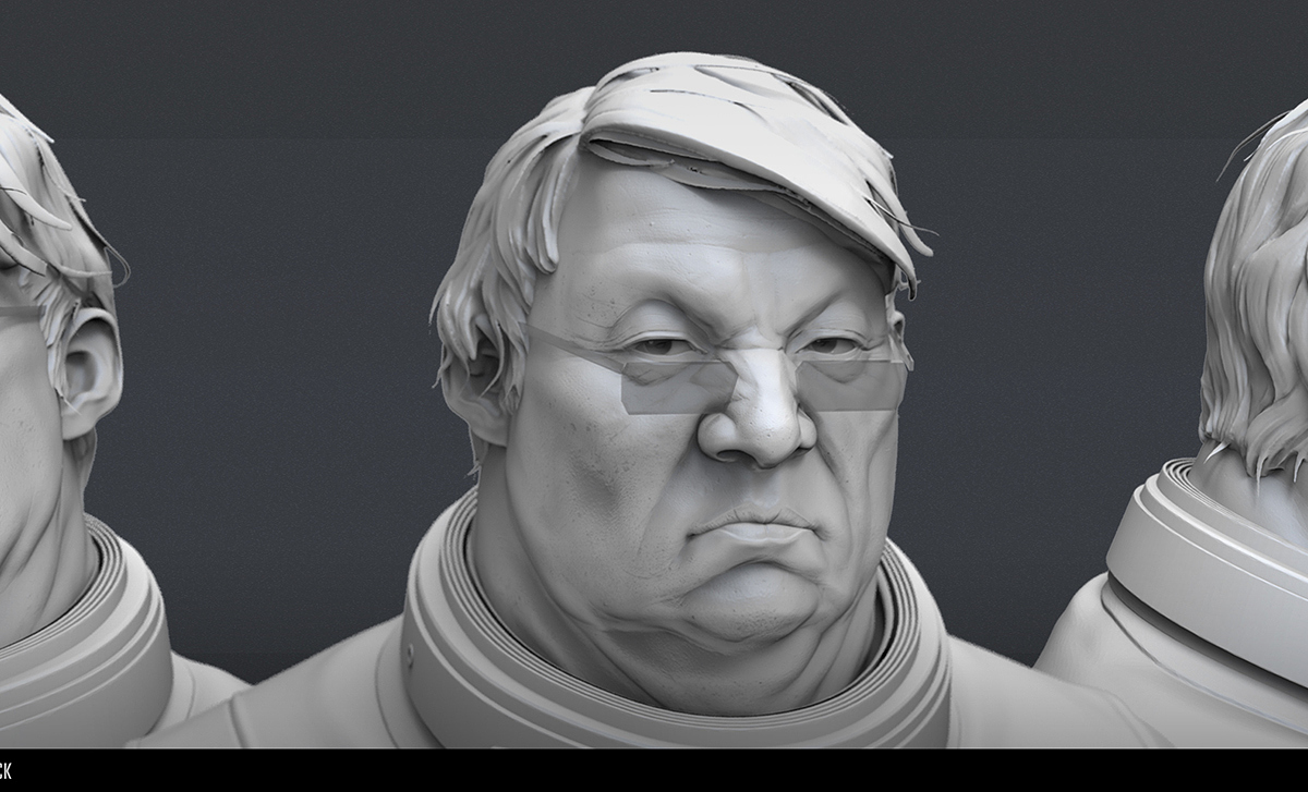 Alex_headsculpt.jpg