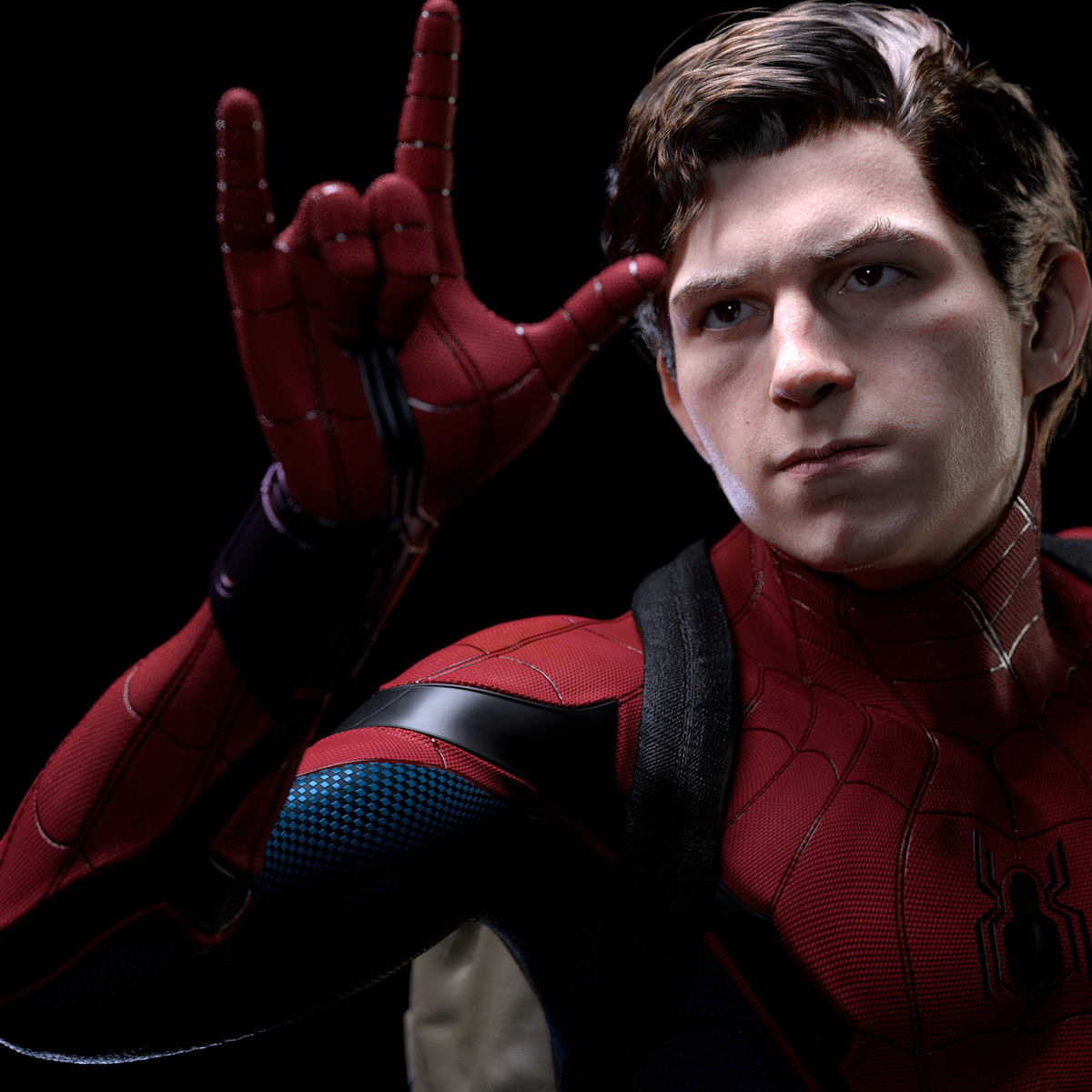 BustoSpiderman_04