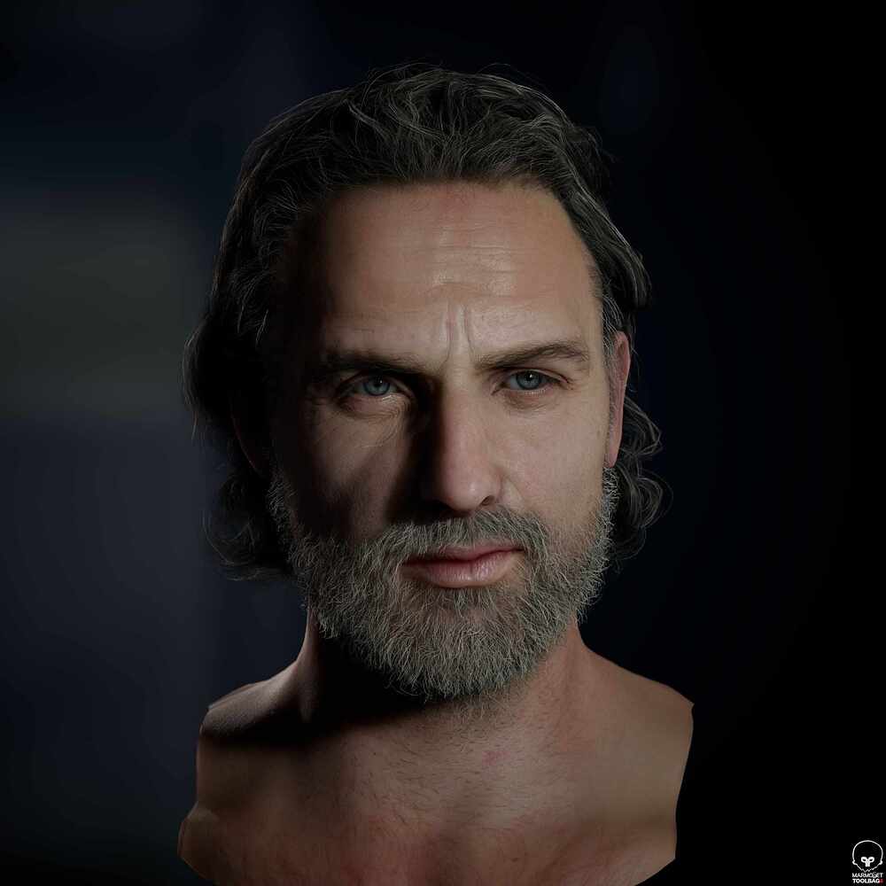 Rick_Viedwport