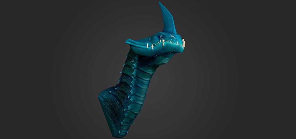 Dragon_render_COMPO