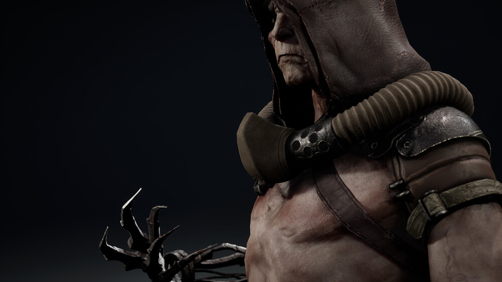 hugo-pessoa-newpose-5