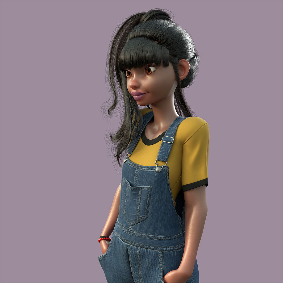 tejano_04_javierbenver_small