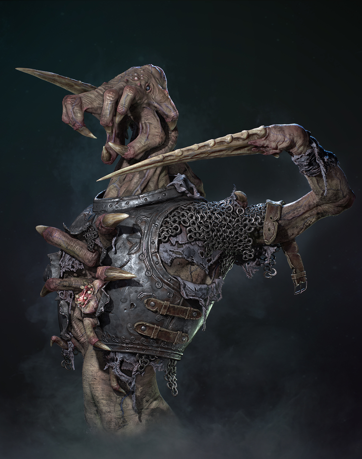vampyr_01