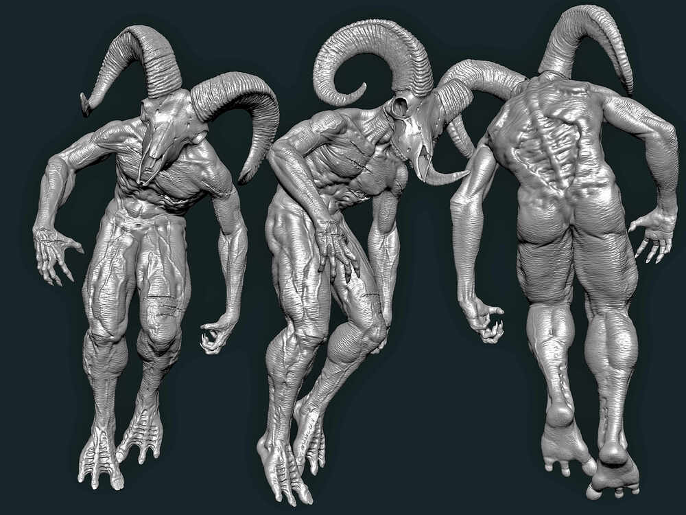 ZBrush Document9a