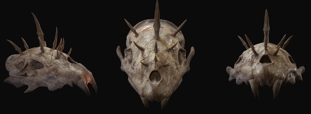 hitu-hitansu-skull01