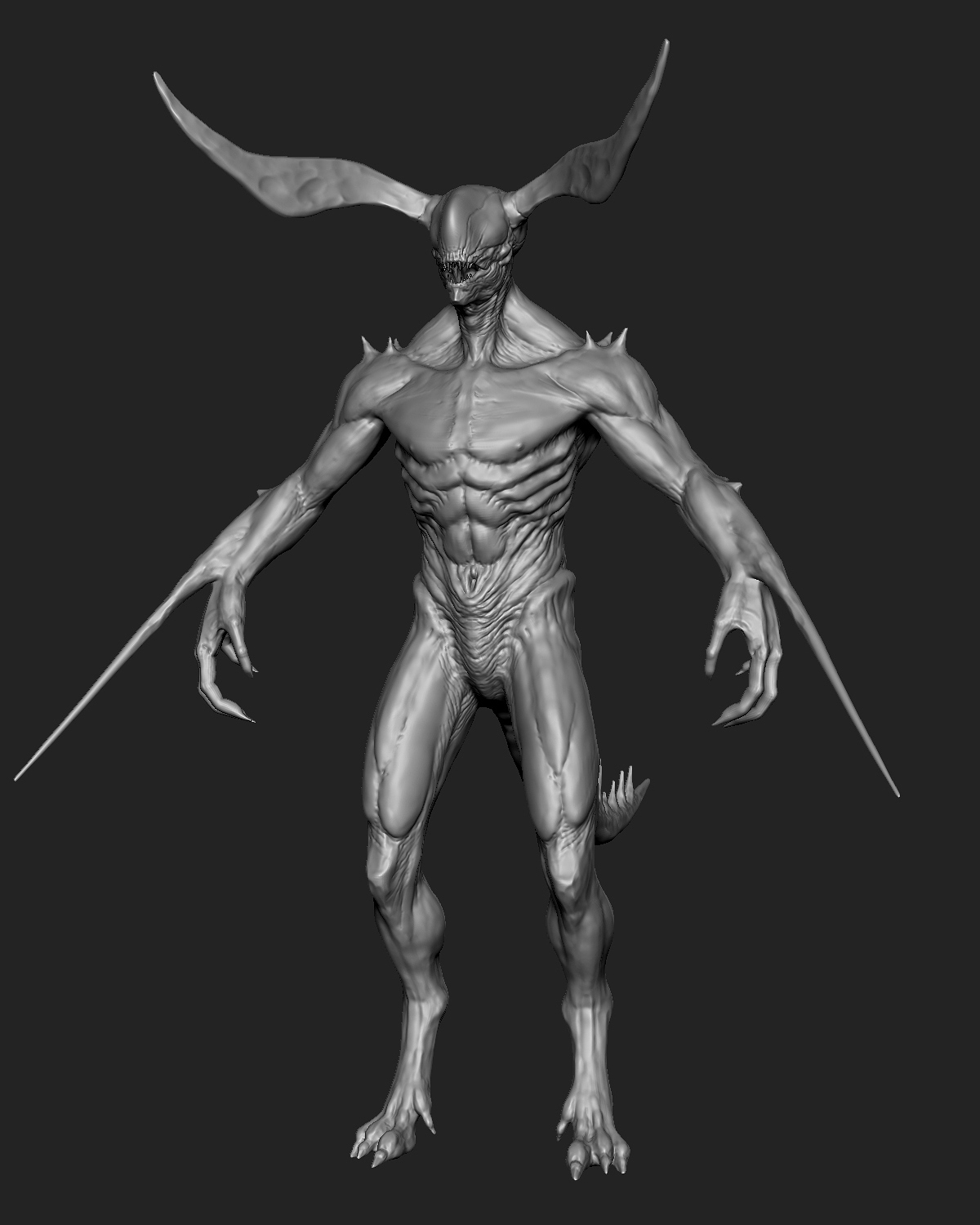 zbrush-document2.jpg