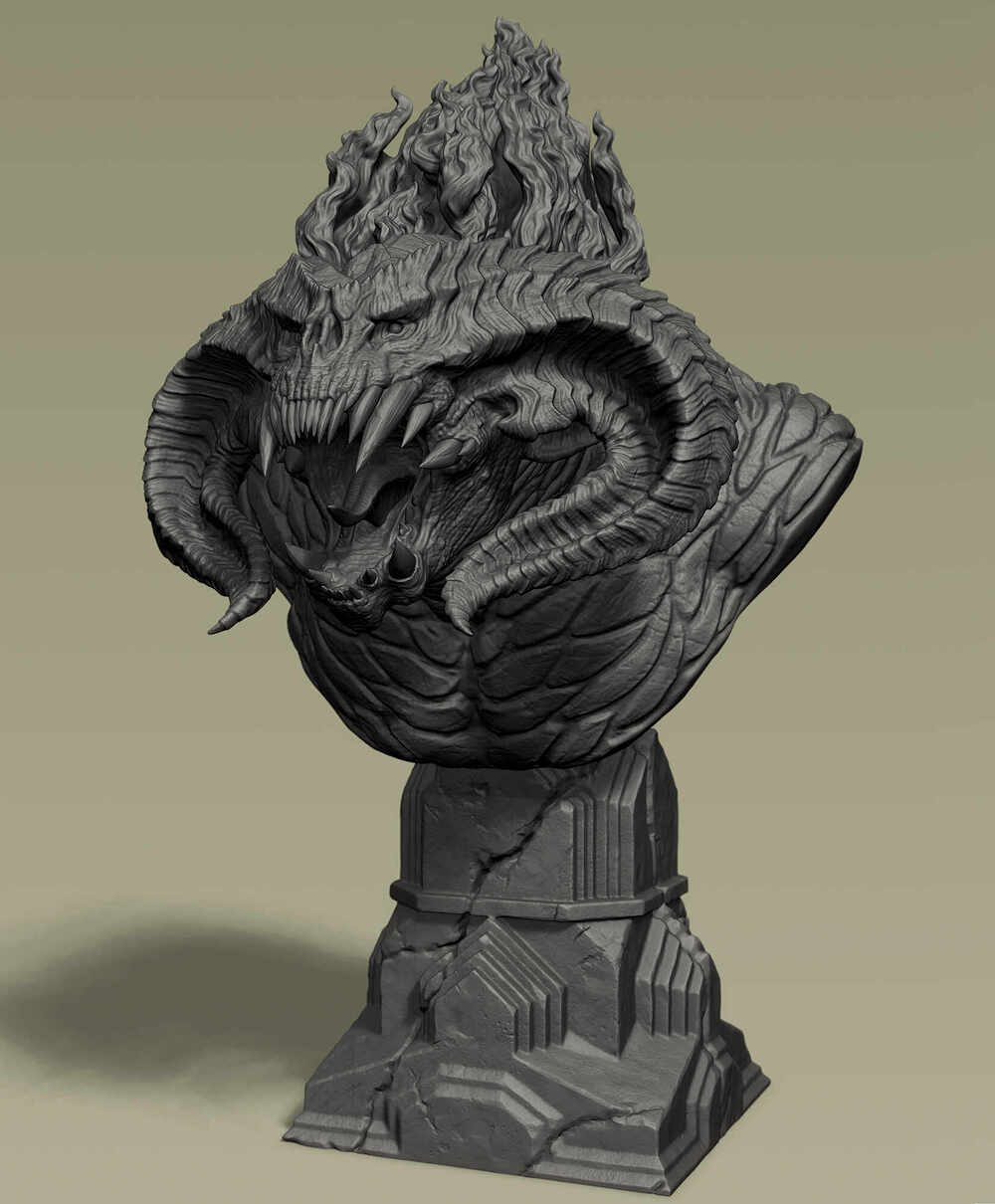 Zbrush_02