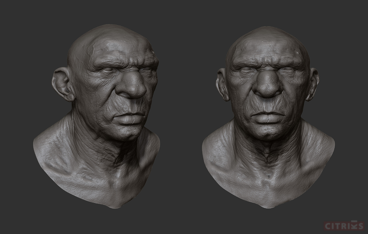 zbrush_04