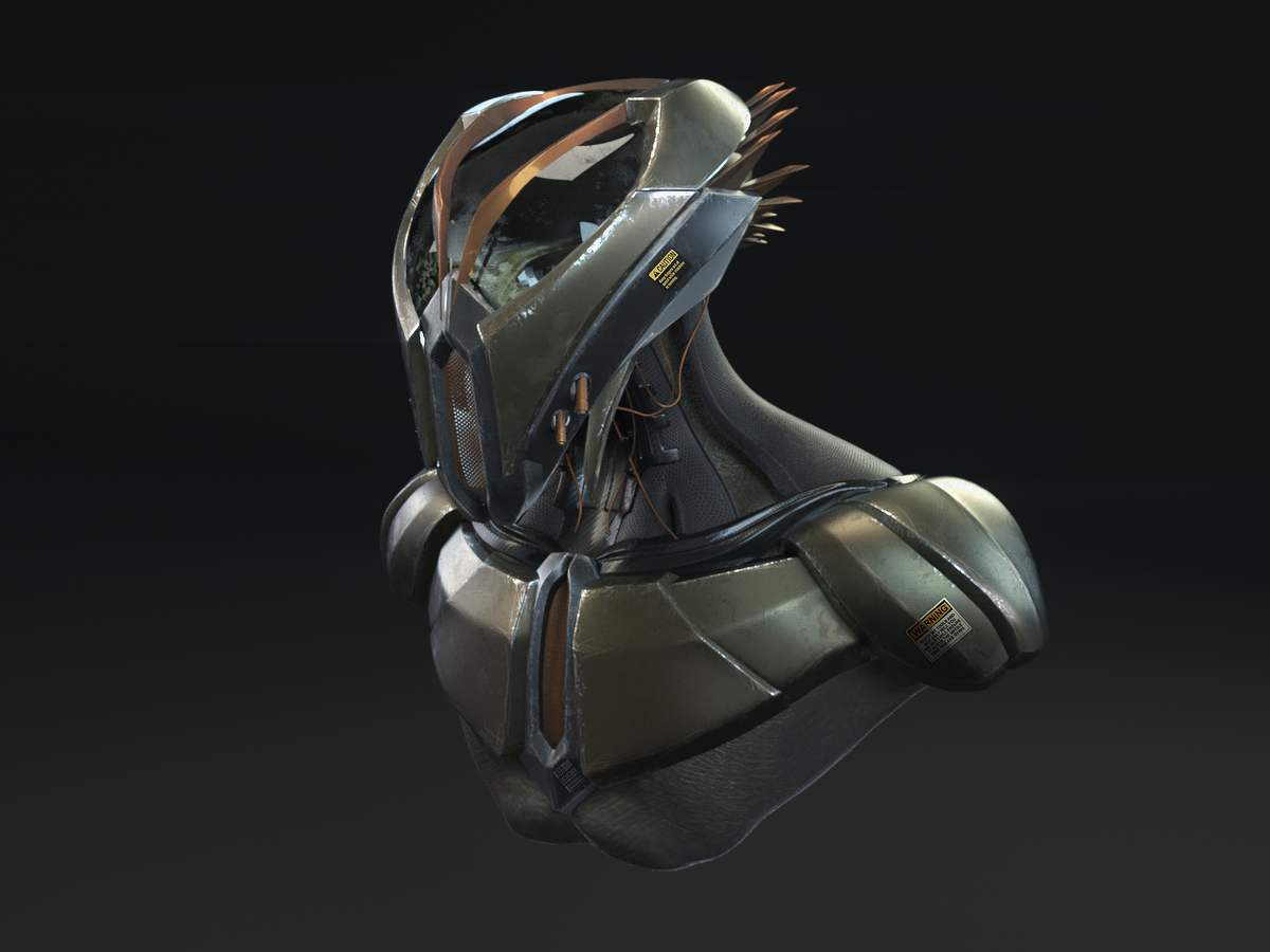 Take_03_v01