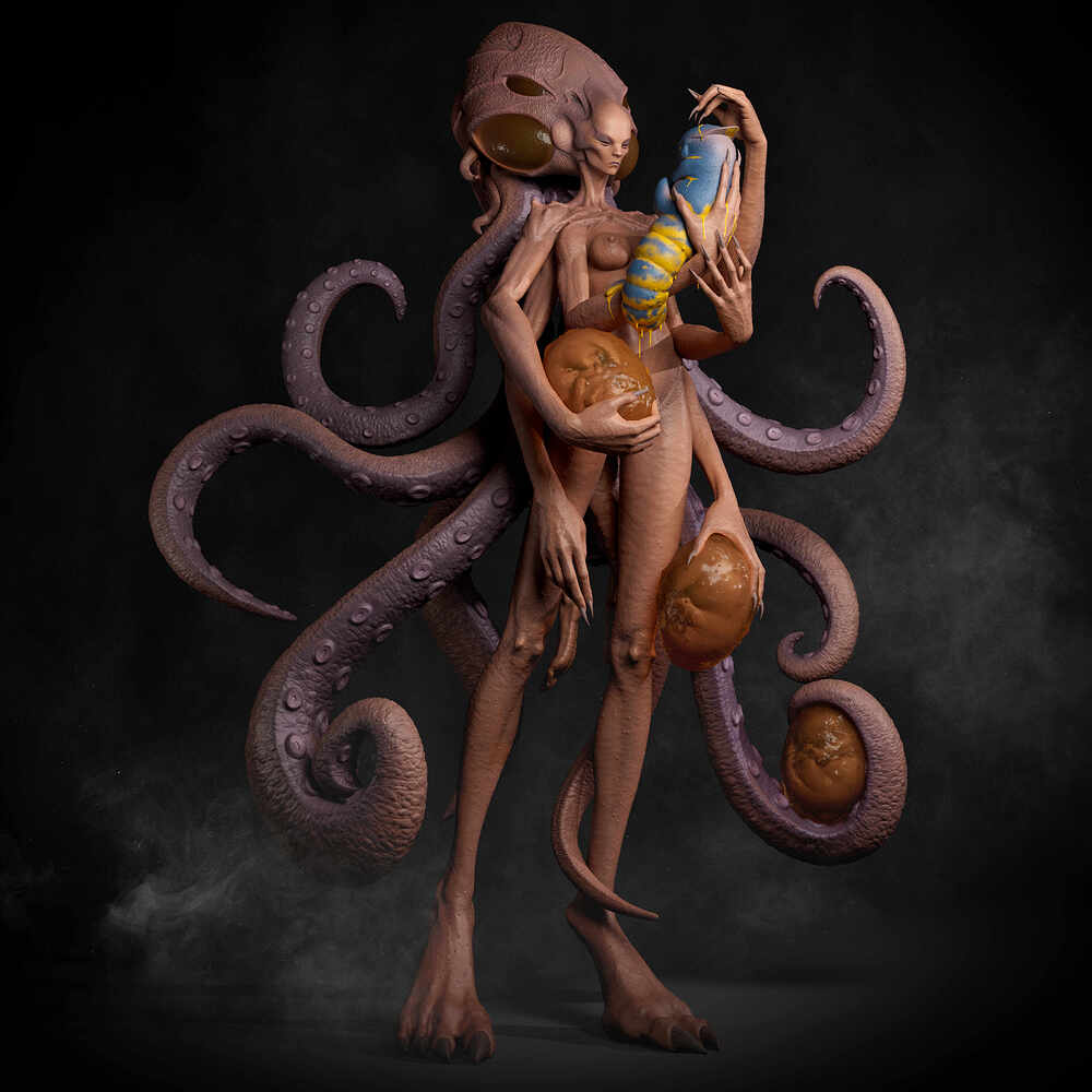 AlienMom_Arnold_V001