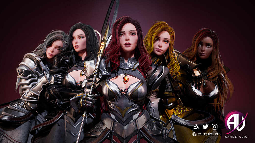 Artstation_Render_Customization2