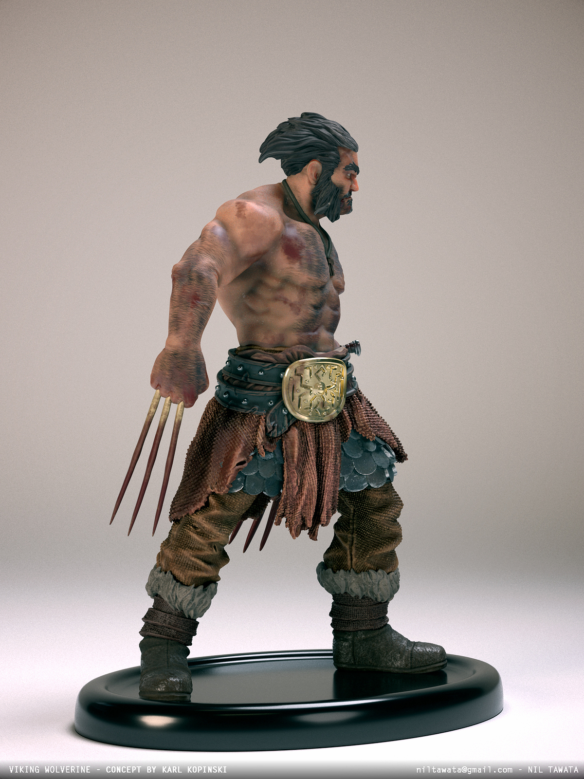 NilTawata_VikingWolv_004