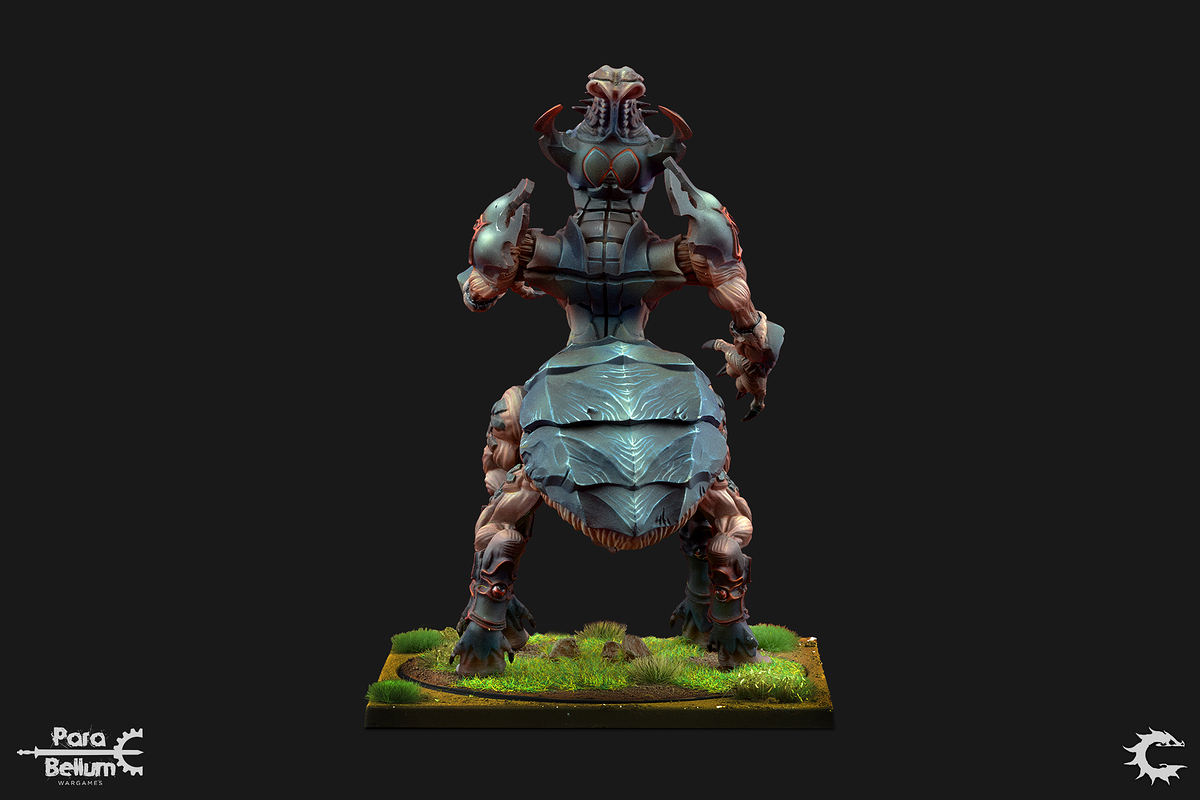 Abomination_Photo_03