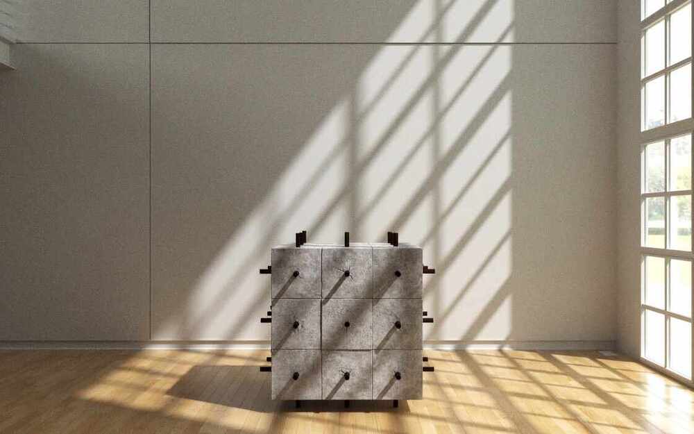 WALL CUB (6)
