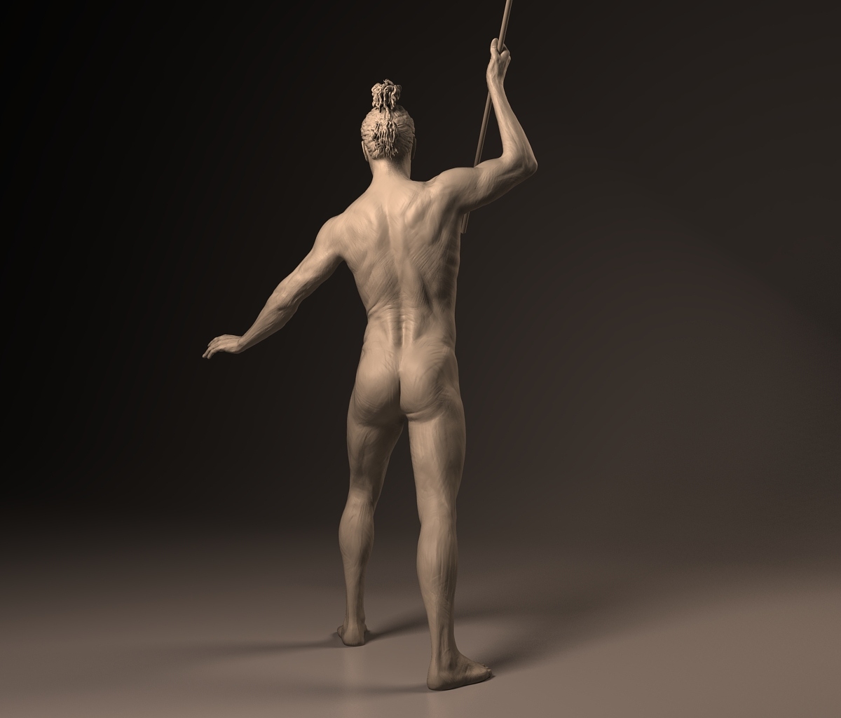 figure5.jpg