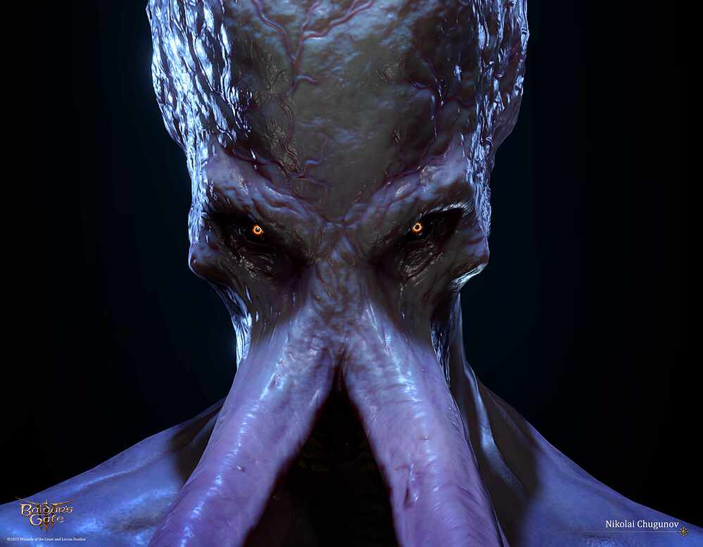 MindFlayer_Nikolai_Chugunov_15
