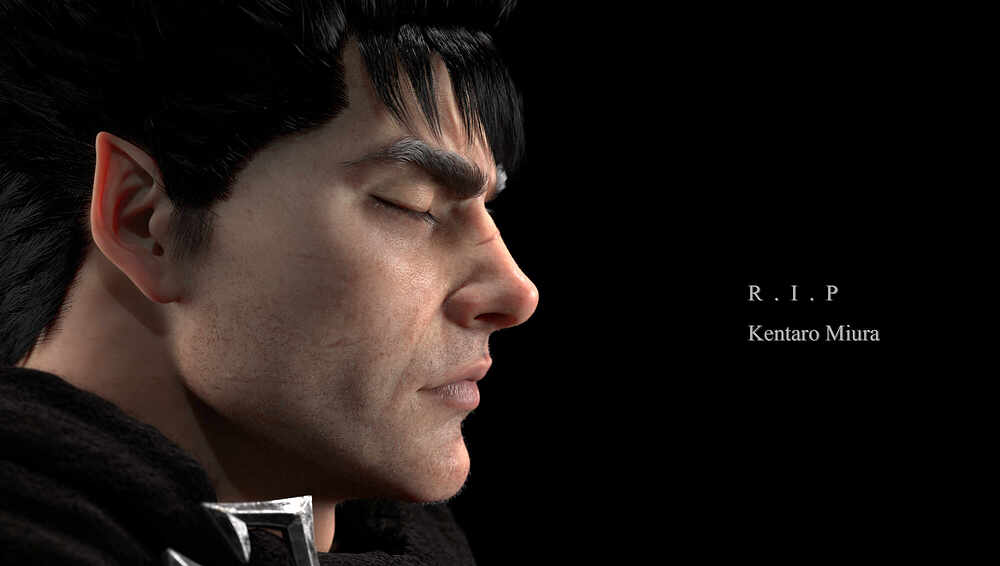 GUTS_z09